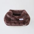 Luxe Dog Bed Hot on Sale