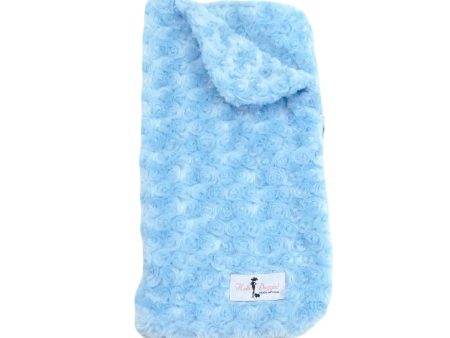 Snuggle Pups Dog Sleeping Bag Sale