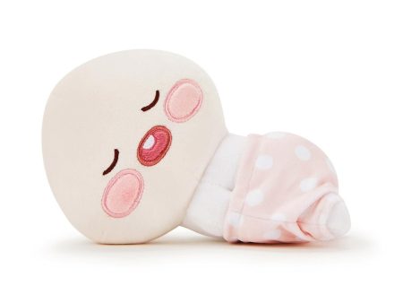 Kakao Friends Sleep pants Little Baby Pillow Apeach For Discount