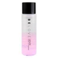 BELOVE Lip & Eye Makeup Remover 110ml Hot on Sale