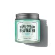 GRAFEN Sea Water Curl Cream 100g Online now