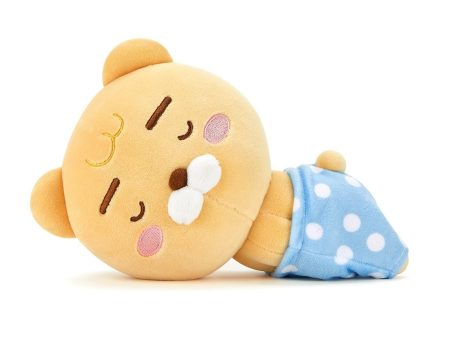 Kakao Friends Sleep pants Little Baby Pillow Ryan Online Hot Sale