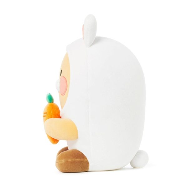 Kakao Friends Choonsik in Muzi Costume on Sale