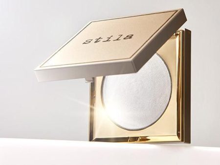 stila Heavens Hue Highlighter 10g Online now