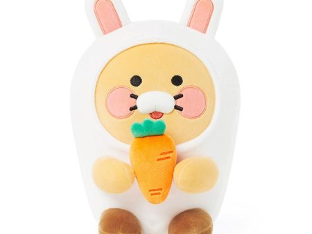 Kakao Friends Choonsik in Muzi Costume on Sale