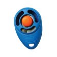 Pro-Training Clicker Hot on Sale