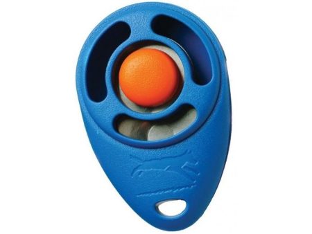 Pro-Training Clicker Hot on Sale