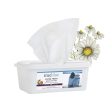 Super Fresh Body & Paw Wipes For Discount