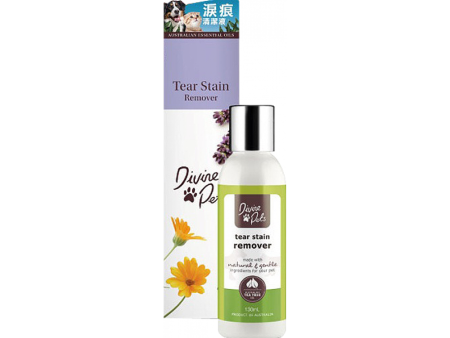 Tear Stain Remover Online now