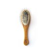 The Hybrid Groomer Oval Brush For Sale