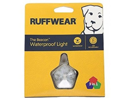 The Beacon Waterproof Light Online Sale