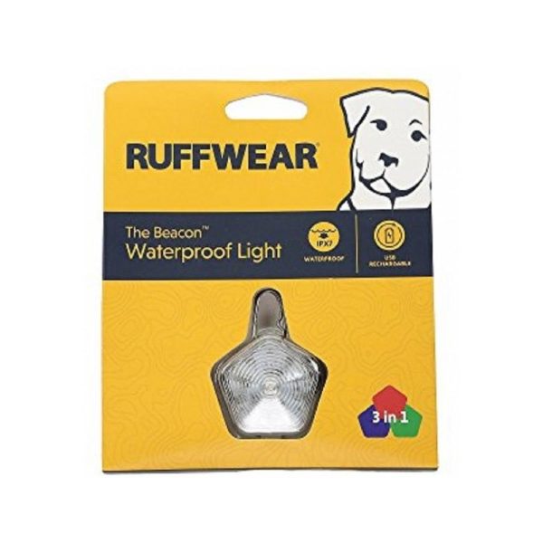 The Beacon Waterproof Light Online Sale