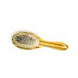 The Hybrid Groomer Oval Brush For Sale