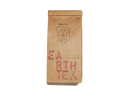 Earth Tea (Add-On) For Cheap