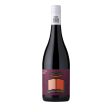 Saint & Scholar Shiraz (750mL) on Sale