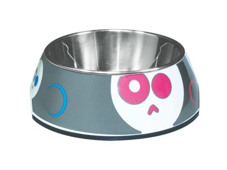 Dogit Pet Bowl Hot on Sale