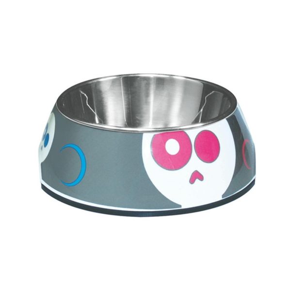 Dogit Pet Bowl Hot on Sale