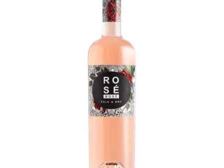 De Bortoli Rosé Rosé (750mL) Supply