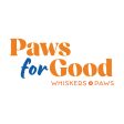 Paws for Good Membership (12-Month) (Hong Kong Dog Rescue Donation) For Cheap