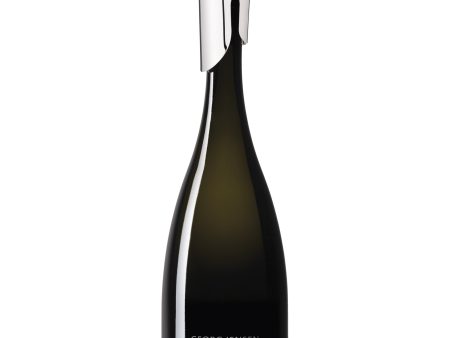 Personalised Georg Jensen Hallmark Cuvée (750mL) Online now