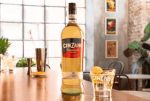 Cinzano Bianco Vermouth (1L) Online Hot Sale