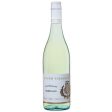 Keith Tulloch 2022 Hunter Valley Semillon (750mL) Online Sale