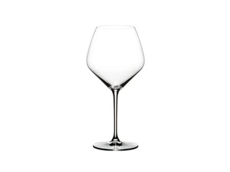 RIEDEL Extreme Pinot Noir Glass Set of 2 Sale