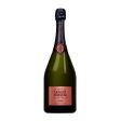 Charles Heidsieck Rosé Millésime 2008 (750mL) Online Hot Sale