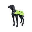 Flap Safety Vest For Discount