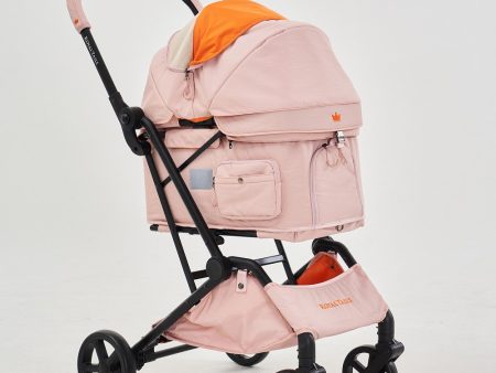 Florence Jumper Standard Pet Stroller Online Sale