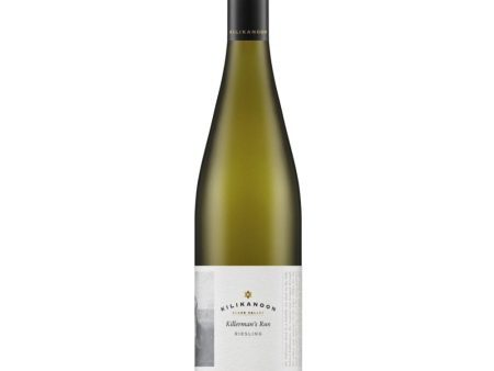 Kilikanoon Killerman s Run Riesling (750mL) Online