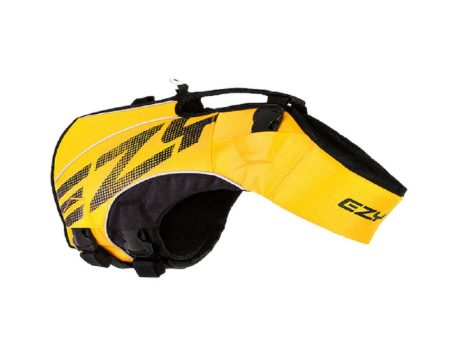 DFD X2 Boost Dog Life Jacket Online Hot Sale