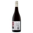 Devil s Corner Pinot Noir (750mL) Sale