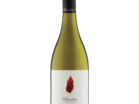 Flametree Chardonnay (750mL) Online now