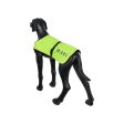 Flap Safety Vest For Discount