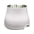 Dogit Elevated Pet Bowl Sale