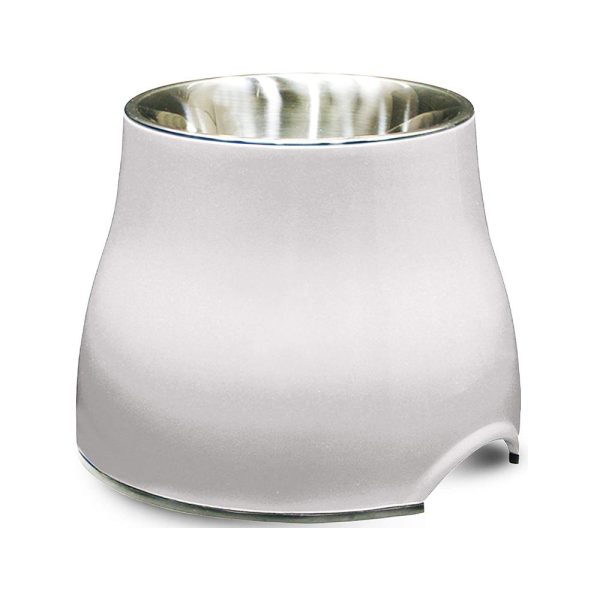 Dogit Elevated Pet Bowl Sale