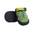 Hi & Light Trail Dog Boots Online