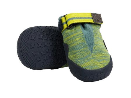 Hi & Light Trail Dog Boots Online