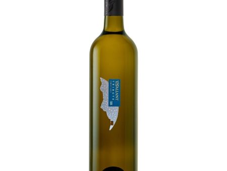 T Gallant Tribute Pinot Gris (750mL) Online now