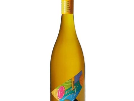 Quealy 2019 Pinot Gris (750mL) Online Sale