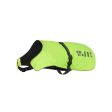 Flap Safety Vest For Discount