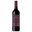 Grant Burge 5th Generation Barossa Shiraz (750mL) Online Sale