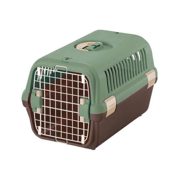 Cat Camping Carrier Sale