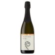 Bay of Stones Sparkling Brut NV (750mL) Online Hot Sale