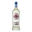 Martini Vermouth Bianco (1L) Supply