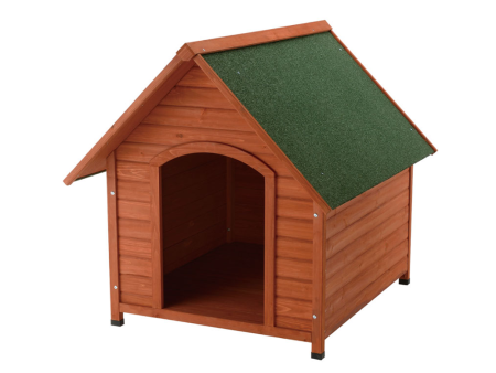 A Frame Dog House For Sale