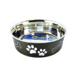 Bella Pet Bowl Hot on Sale