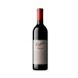 Penfolds Grange Shiraz 2020 Lunar New Year Gift Box (750ml) Discount