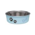 Bella Pet Bowl Hot on Sale